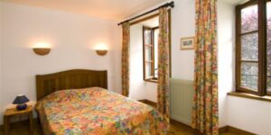 GRAND GITE SAINT-BAUZILE