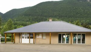 1434317154_ROUFFIAC--accueilweb