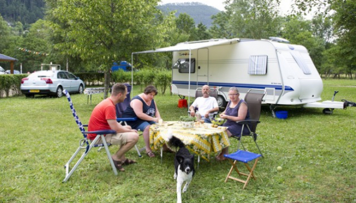 1434317353_ROUFFIAC---Camping---2-web