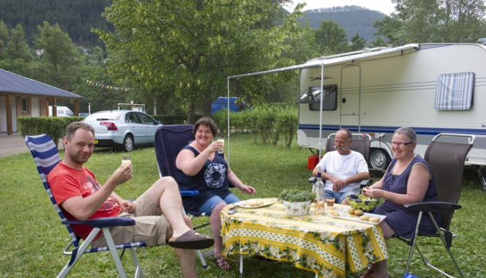 1434317383_ROUFFIAC---Camping---4-web