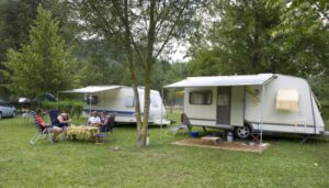 1434317412_ROUFFIAC---Camping---3web
