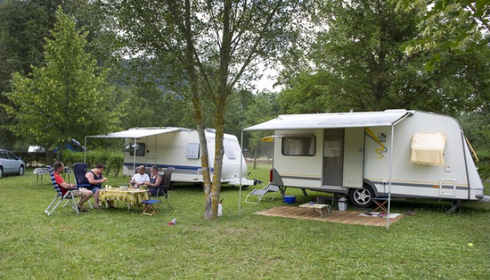 1434317412_ROUFFIAC---Camping---3web