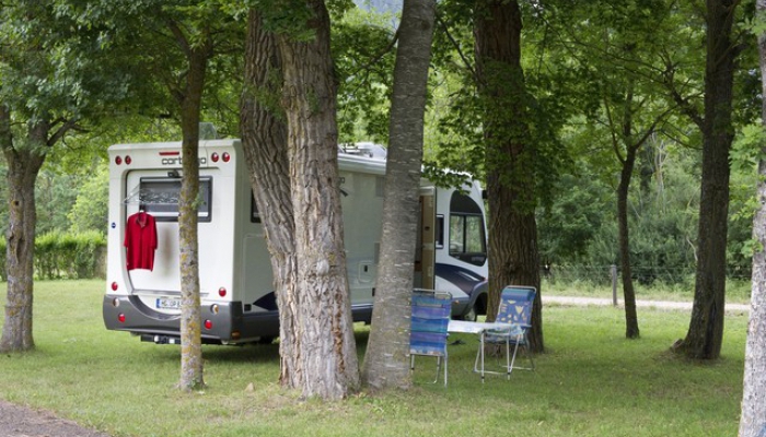 1434317445_ROUFFIAC---Camping---6web