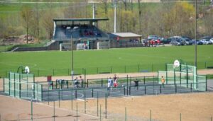 1446061578_terrain-multisport-web