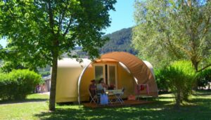 1498405028_rouffiac-cocosweet-couple2017-web