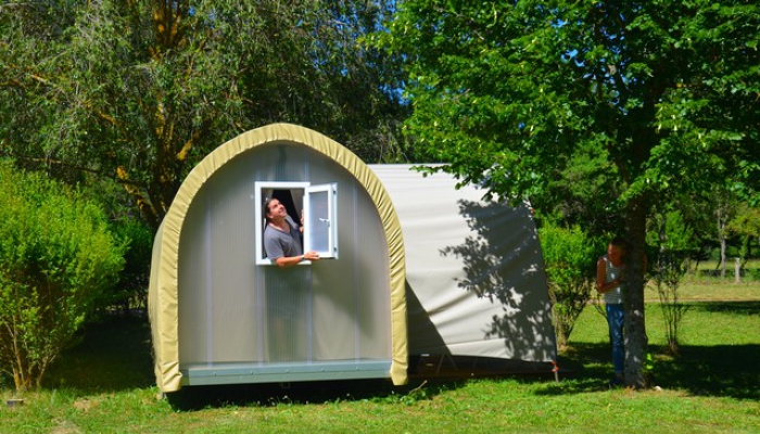 1498405120_desire-cocosweet1WEB