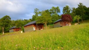 1572523063_chalets-2019-web