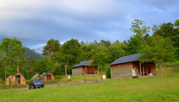 1572523182_chalets-pignes-2019-web