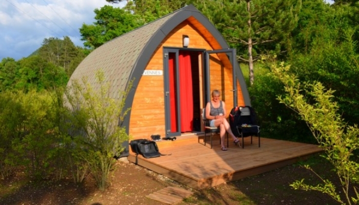 1572523356_inauguration-campig-2019-pigne-ALLEMANDE--web