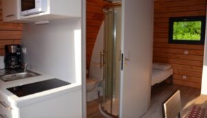 1572523426_PIGNE-INTERIEUR-3-WEB