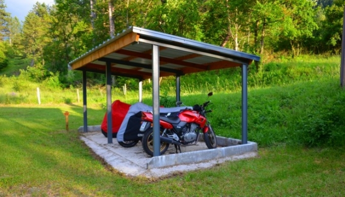 1572523492_motos-hangar2-web