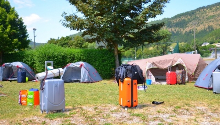 1572524100_camping-valises1